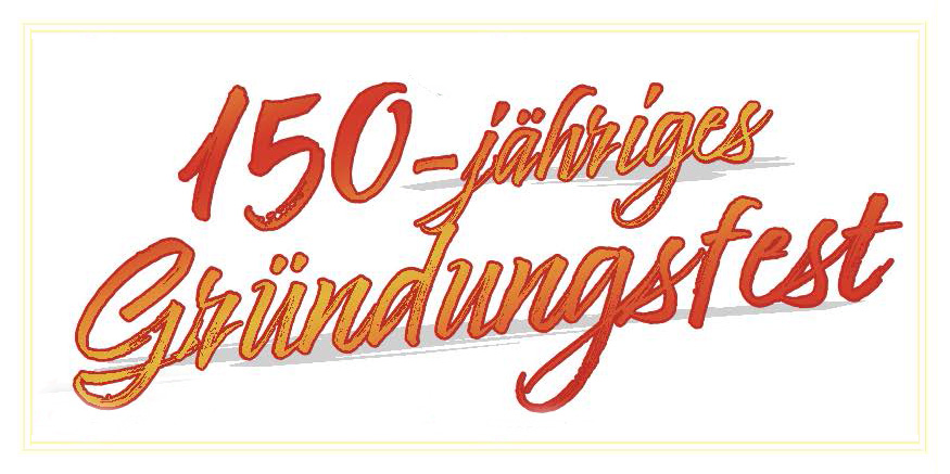 Tag der Imkerei am 6. Juli ist abgesagt