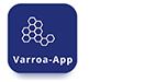 varroa App