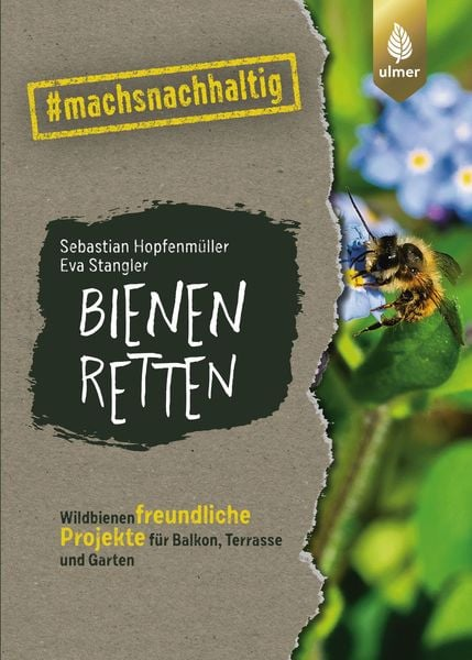Buch-Cover