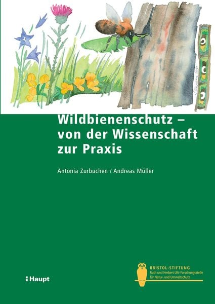 Buch-Cover